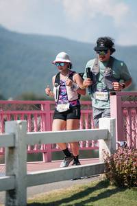 BIB: 
                            <button type="button" onclick="openModal(27162417)" class="btn btn-primary btn-sm float-right btn-popup" data-toggle="modal" data-target=".modal-high-quality">
                        <i class="fas fa-shopping-cart"></i> Add to Cart
                    </button>
                                            <button type="button" onclick="isThisMe(27162417, true)" class="btn btn-success btn-sm float-right btn-popup btn-isme hidden" data-toggle="tooltip" data-placement="bottom" title="นี่คือรูปของคุณใช่ไหม คลิกที่นี่เพื่อเอาเข้าอัลบั้ม">
                        <i class="fas fa-plus"></i> Add to album
                    </button>
                    <button type="button" onclick="isThisMe(27162417, false)" class="btn btn-warning btn-sm float-right btn-popup btn-isnotme hidden">
                        <i class="fas fa-ban"></i> Remove from album
                    </button>